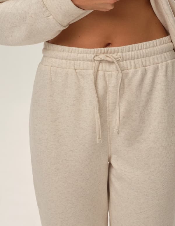 Dame Fune pyjamas 2XL