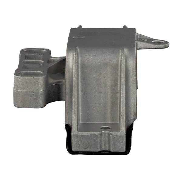 FEBI BILSTEIN FE15910 motorfäste