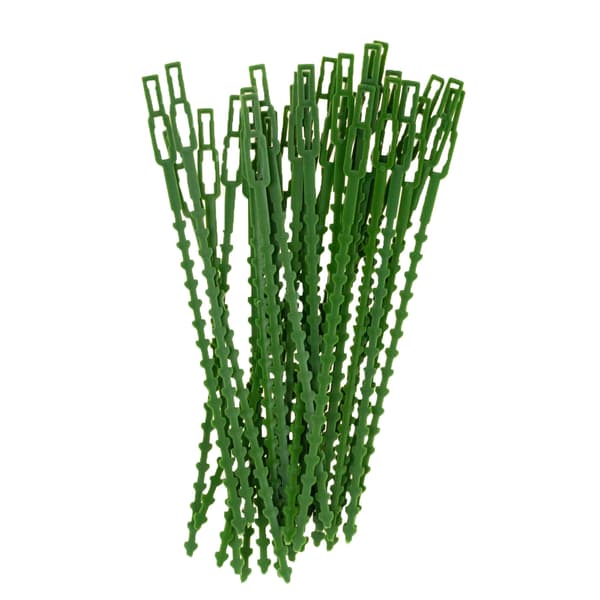 TG77636 TRÄDGÅRDSKLIPSET