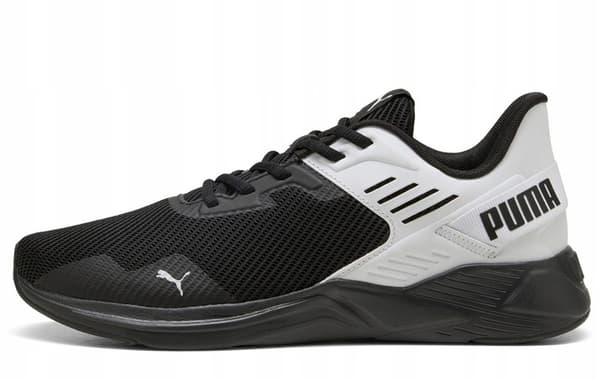 Puma Disperse XT2 sportssko 379985 07 R-42