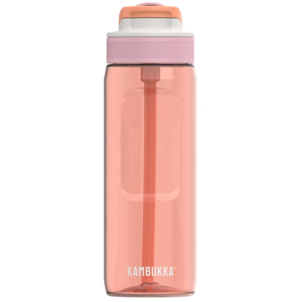 Kambukka Lagoon vattenflaska 750ml - Mango Tango