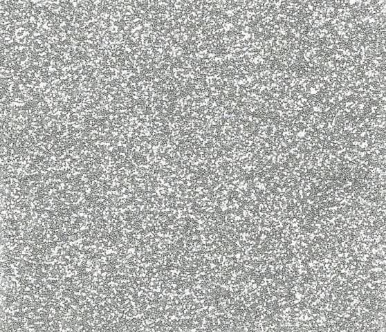 GULDGLITTERPAP A4 210G (5) 7558
