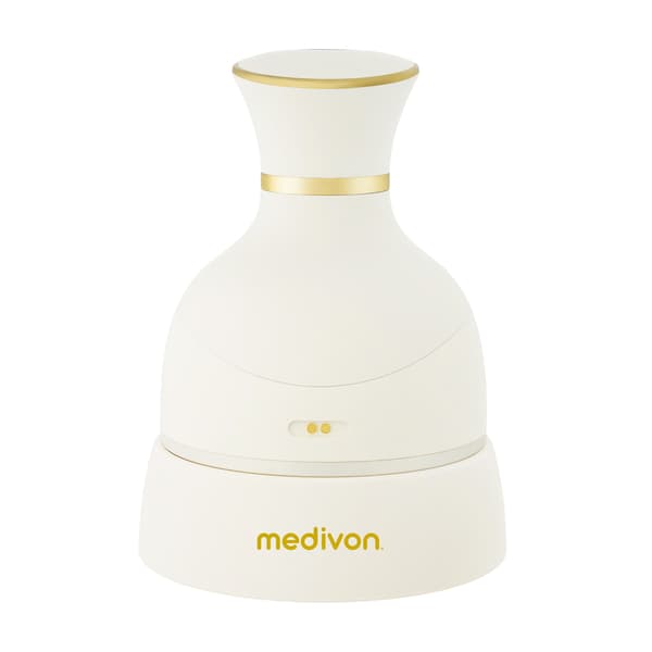 Medivon Kitty 2 -päähierontalaite
