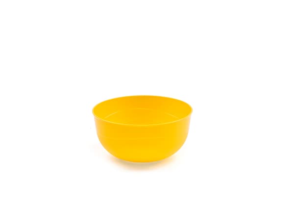 KULHO 0,7 L SEKOITUSVÄRI - JAG