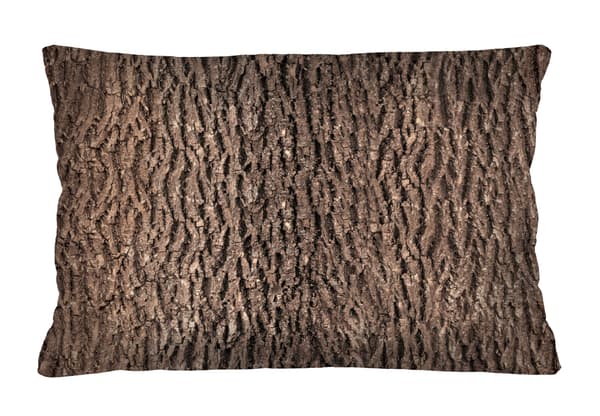 Pude - Robina 40x60 cm