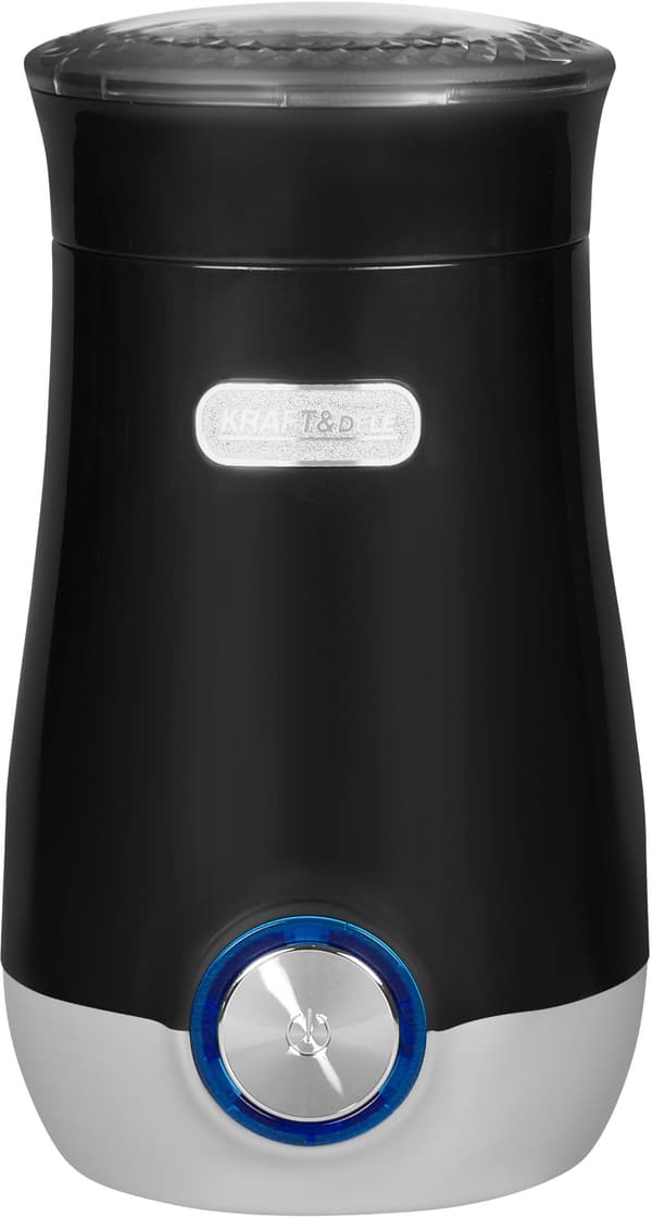 Kahvimylly 200W 50g KD4162