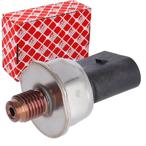 CR-systemkomponenter FEBI BILSTEIN FE181334