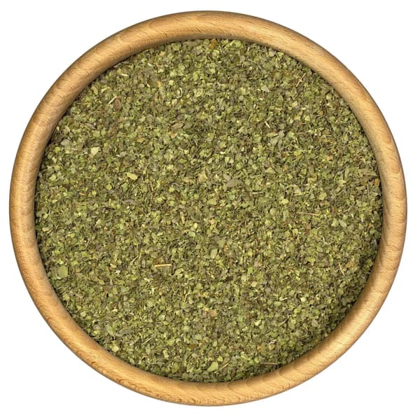 Meirami 500g