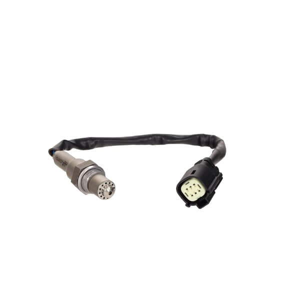 FT12437 SNABB LAMBDA-SENSOR