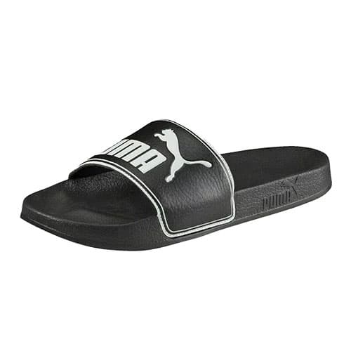 Puma Leadcat 360263 01 R-37 flip-flops
