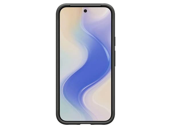 Spigen Rugged Armor MAG MagSafe-cover til Google Pixel 10 Pro XL, sort