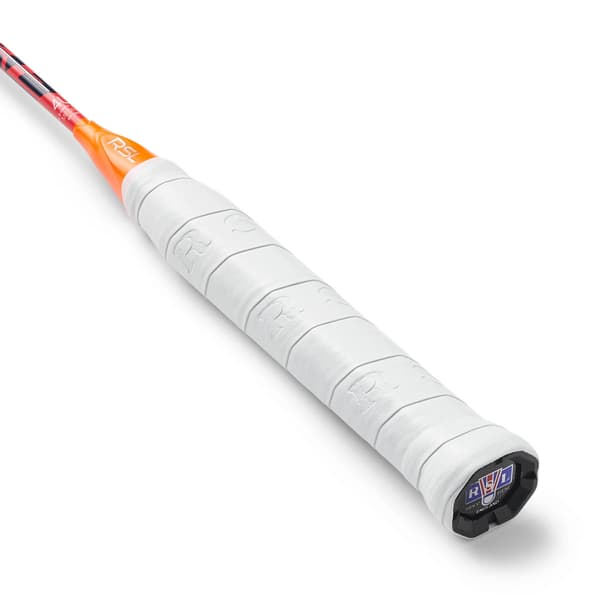 RSL Strike AR-07 Badmintonketcher