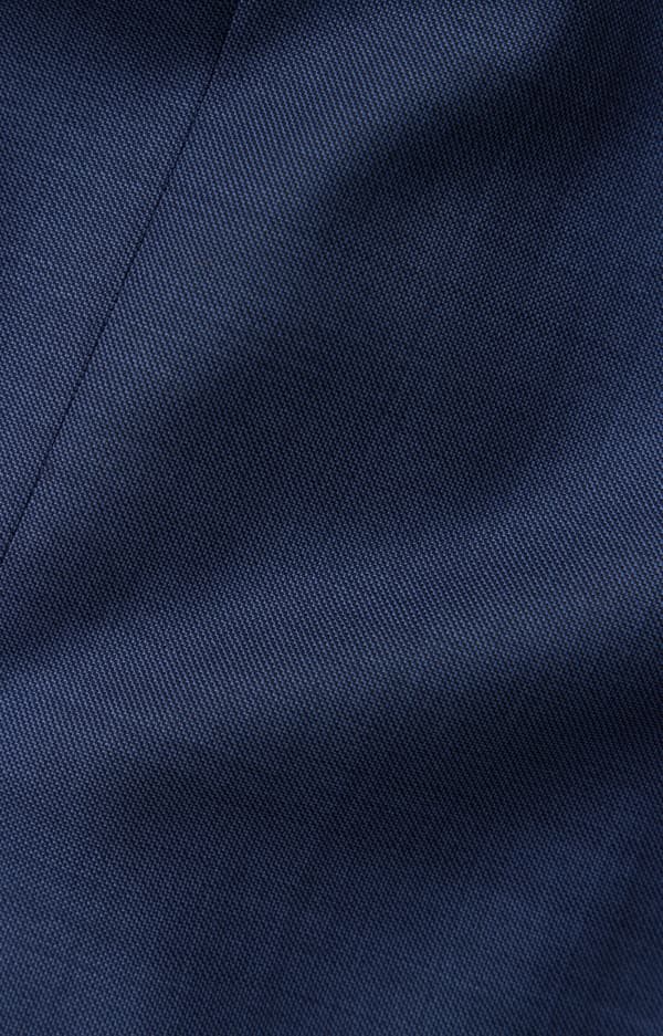Superkapea liivi puvulle - Mix&Match 176/96