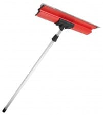 Parfait Liss spackel 35 cm