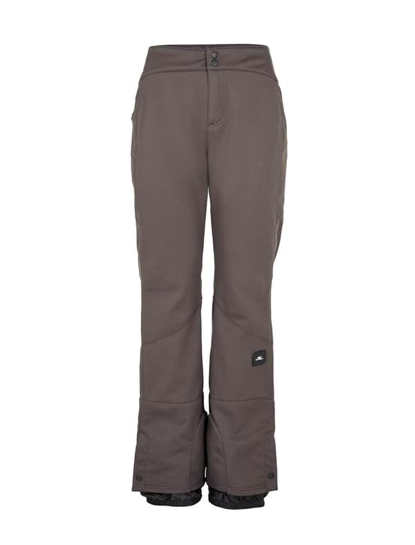 O'neill Blessed Pants Byxor [1550071-18021] storlek S