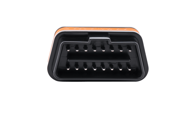 OBD II -diagnostiikkaskanneri Bluetoothilla KD5671