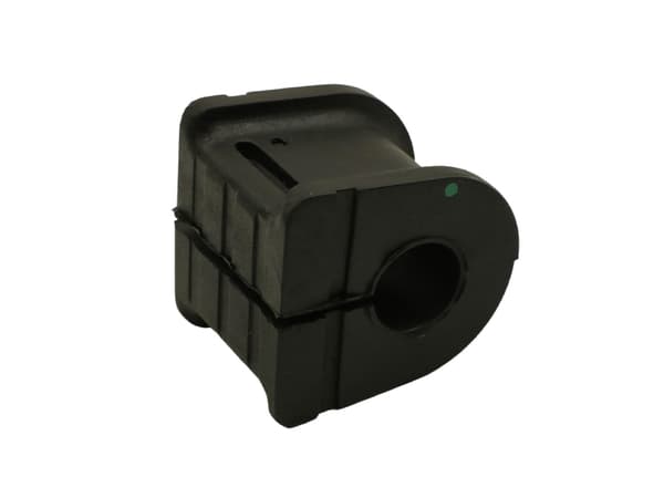 FT18455 HURTIG BAGSTE STABILISATOR GUMMI