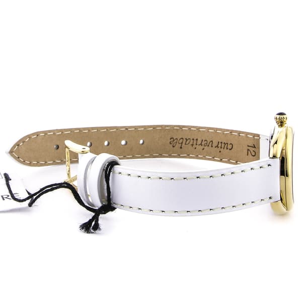 SAINT HONORE 7210263AIT-W
