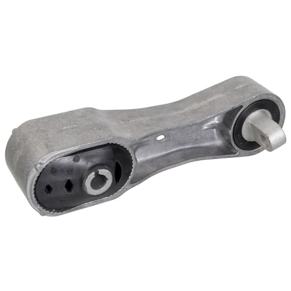Motorfäste FEBI BILSTEIN FE180867
