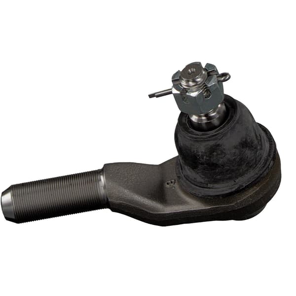 FEBI BILSTEIN FE41376 styrledsände