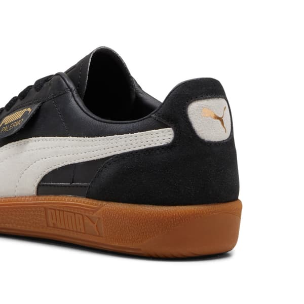 Puma Palermo Lth 396464 03 43 (28cm)