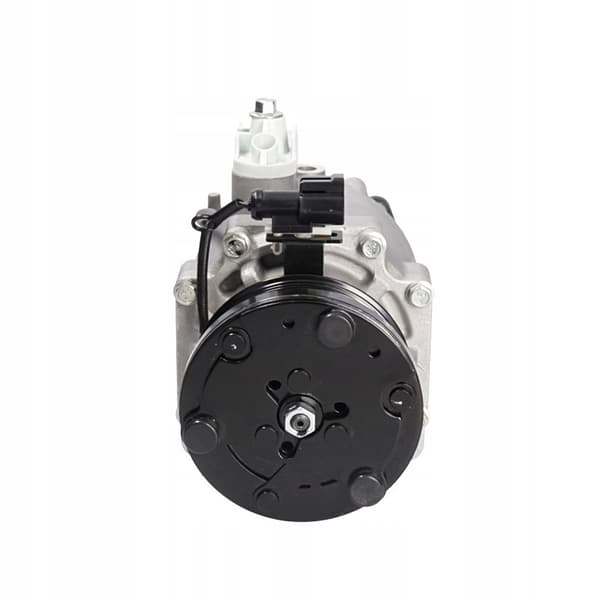 Kompressor AC-kompressor FORD Connect 02-13