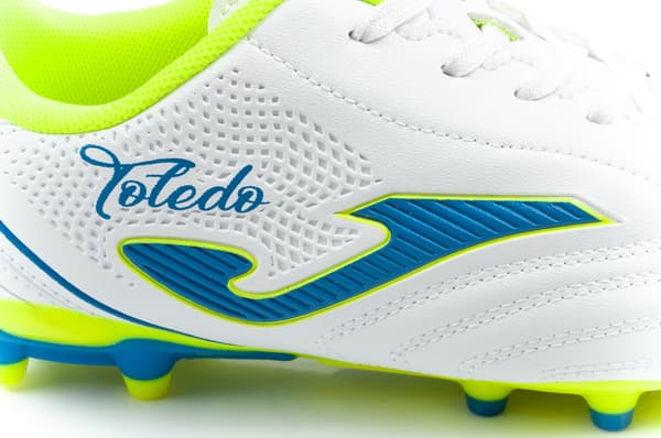 Joma Toledo JR 2602 [TOJS2602FG] r.37