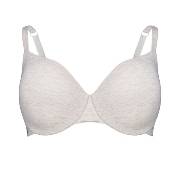 COMFIE Esotiq -pehmustetut rintaliivit | Beige 75G