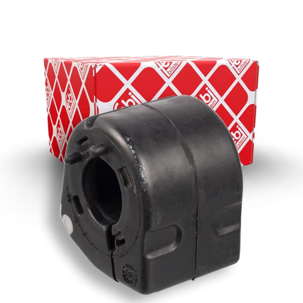 FEBI BILSTEIN FE37201 stabilisatorfäste