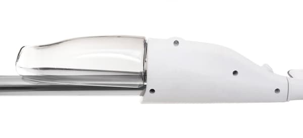 MOPPE MED SPRAYER 350ML + REFILL KD11941