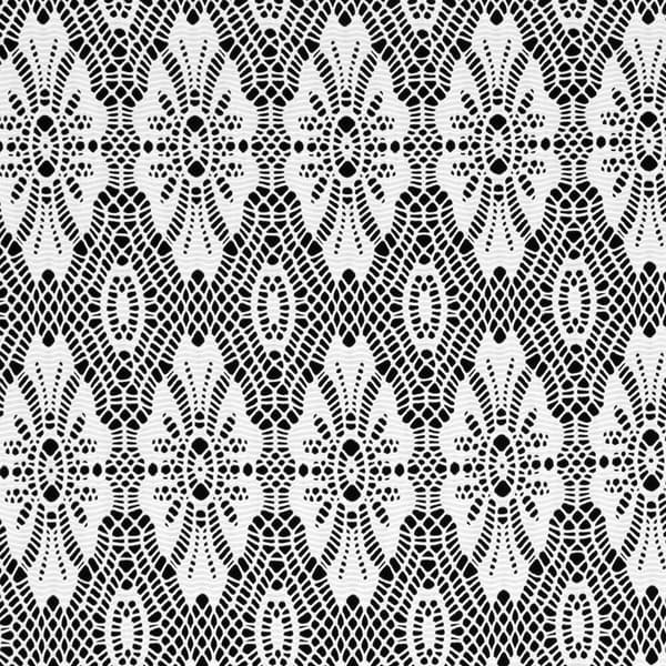 IGA netgardin 140x250 cm