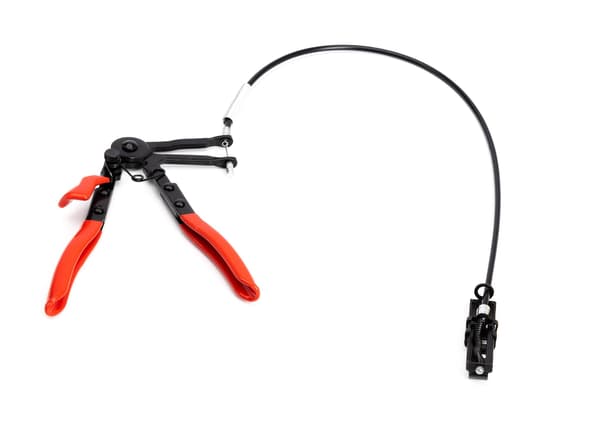 lang kabelbindertang KD10098