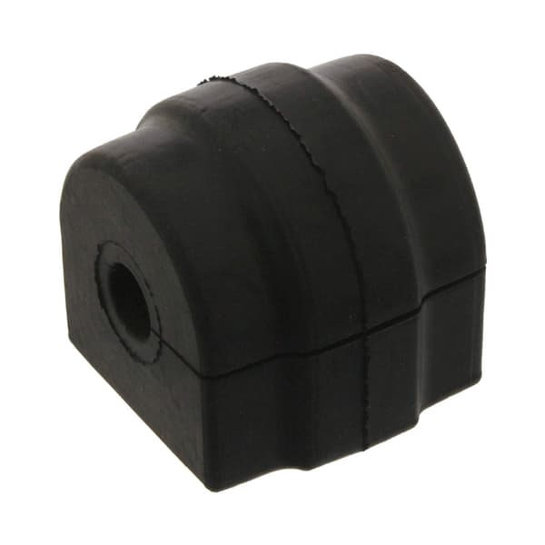 FEBI BILSTEIN FE37330 stabilisatorfäste