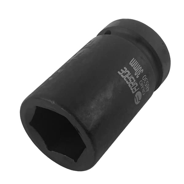 SLAGHYLSA 1" 30MM