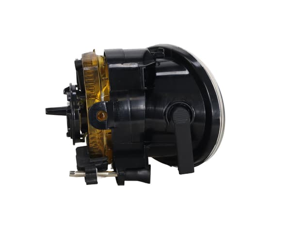FT87809 FAST HALOGEN LE