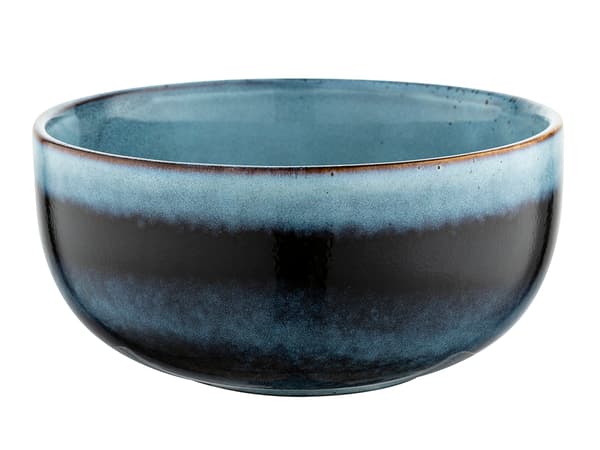 Kuupölysalaattikulho 14cm