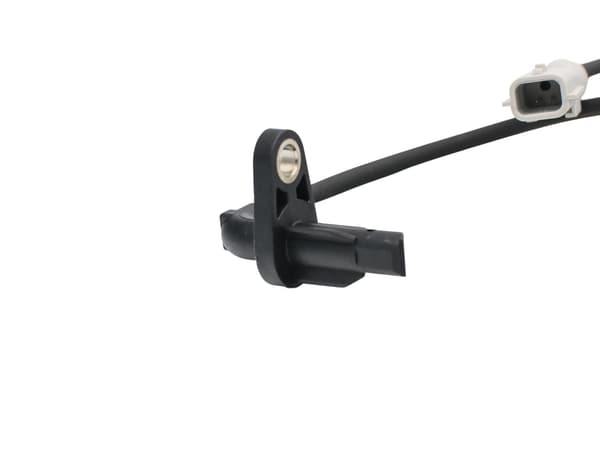 FT80593 HURTIG ABS-SENSOR BAG VENSTRE
