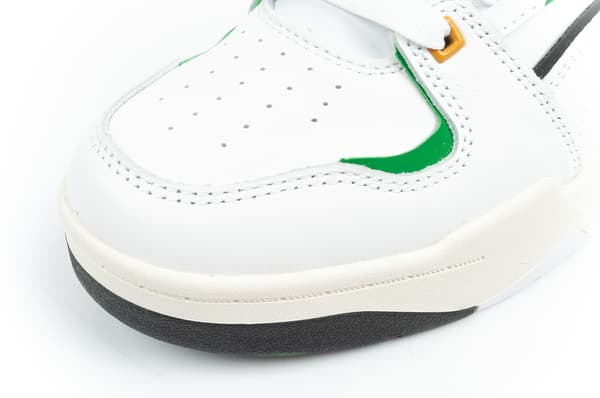 Puma Slipstream [393266 01] størrelse 41