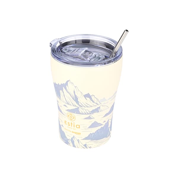 350 ml Alpine Essence termokrus