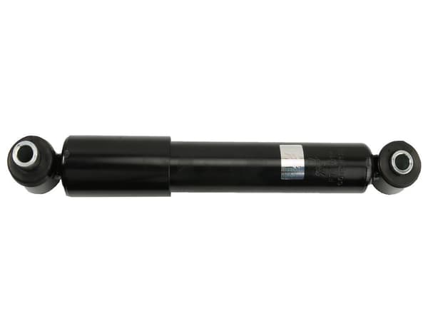FT11014 HURTIG STØDDÆMPER FORRESTE V/H GAS