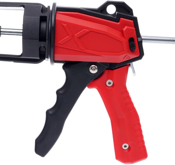9"" 230mm KD10724 masspress