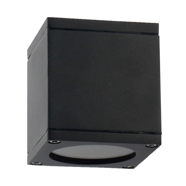 Plats MORRIS 23255