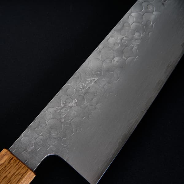 Hado Shiosai Bunka 17 cm SG2