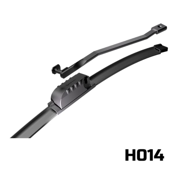 Visee Hexa H014 650 550 viskerblade