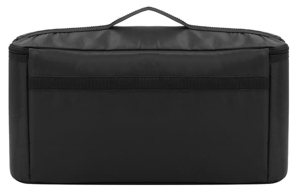 Bilorganisator 51 x 16 x 23 cm KD11883