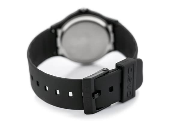 Kello unisex Casio MQ-24-7B + laatikko