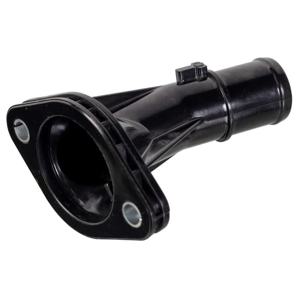 FEBI BILSTEIN FE178883 termostathus