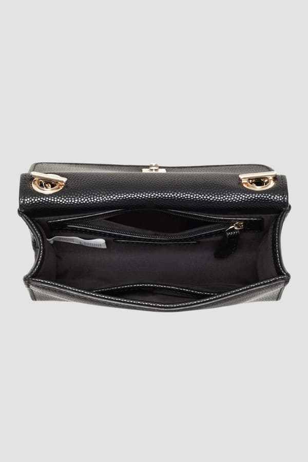 Valentino Sort Divina Clutch