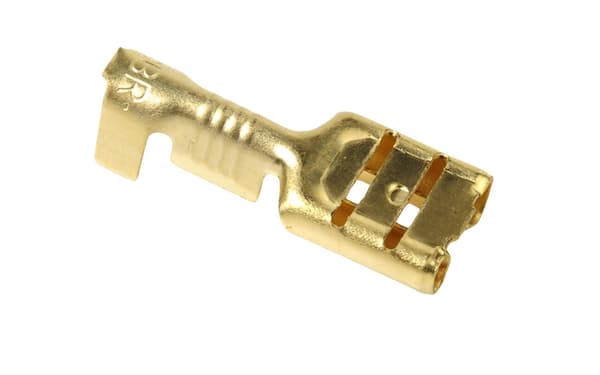 FT11454 HURTIG KABELSTYRING HVINDE
