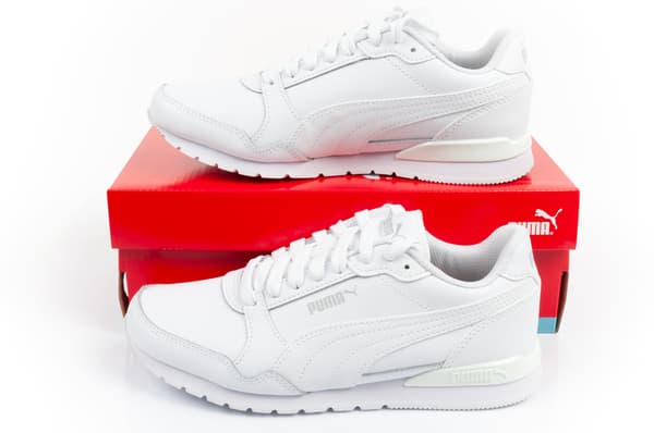 Puma ST Runner v3 [384855 10] år 44